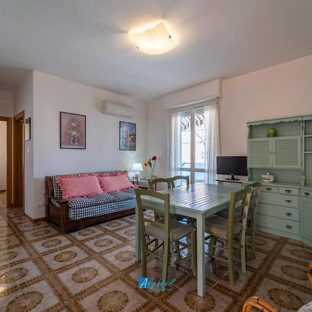 Granelli Di Sabbia Apartment Alghero Exterior foto