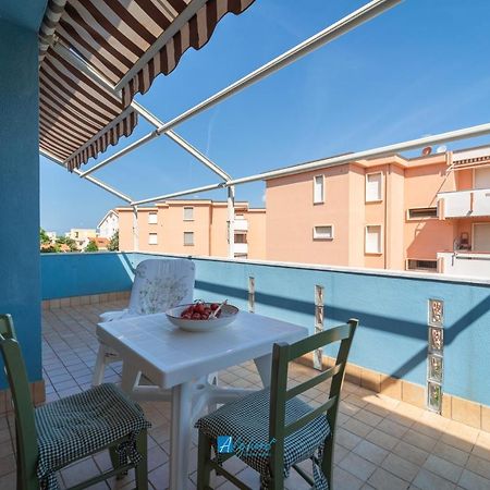 Granelli Di Sabbia Apartment Alghero Exterior foto