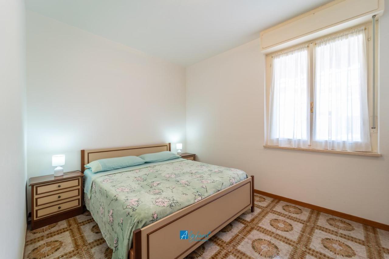 Granelli Di Sabbia Apartment Alghero Exterior foto